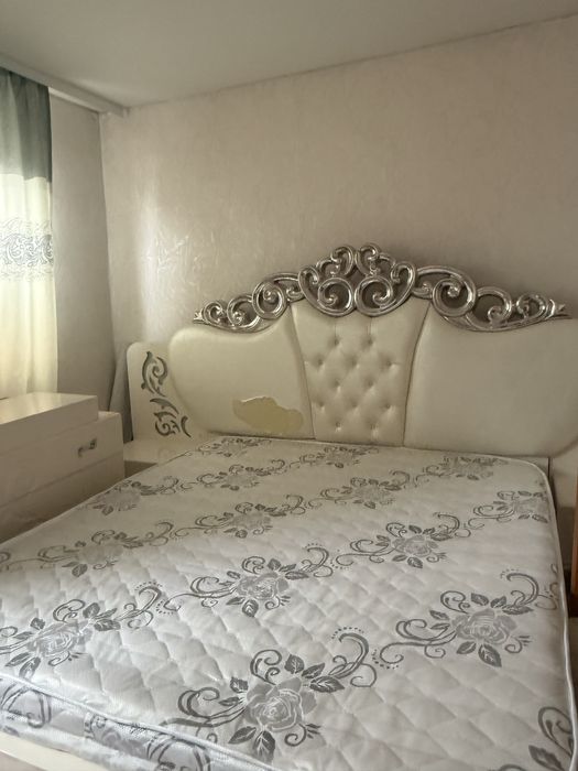 продам матрас за 10к