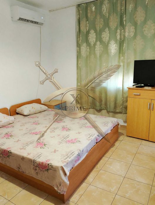 Тристаен апартамент в Левски! 21954222