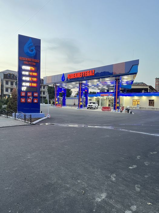 Асфальтирвание дорог , тратураров , площадок , стоянки,  любые объемы