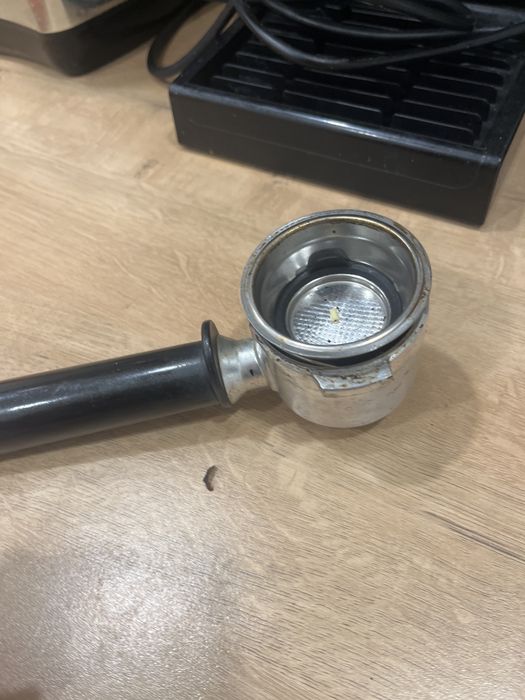 Продам кофе машину