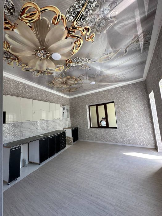 Участка сотилади Узгаришда 2.4 соту