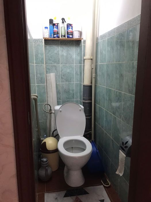 Продам 1 ком кв мсо