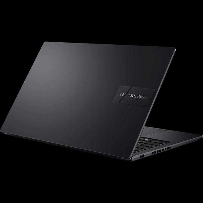 Asus Vivobook 15 OLED Intel Core i9-13900H 15.6" FHD OLED