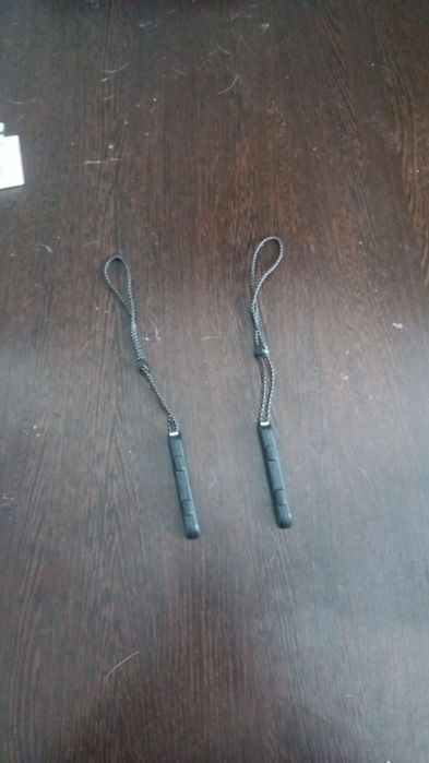 Nintendo switch oled прошитый