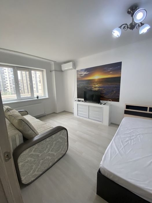 Клининг чистота вашем доме