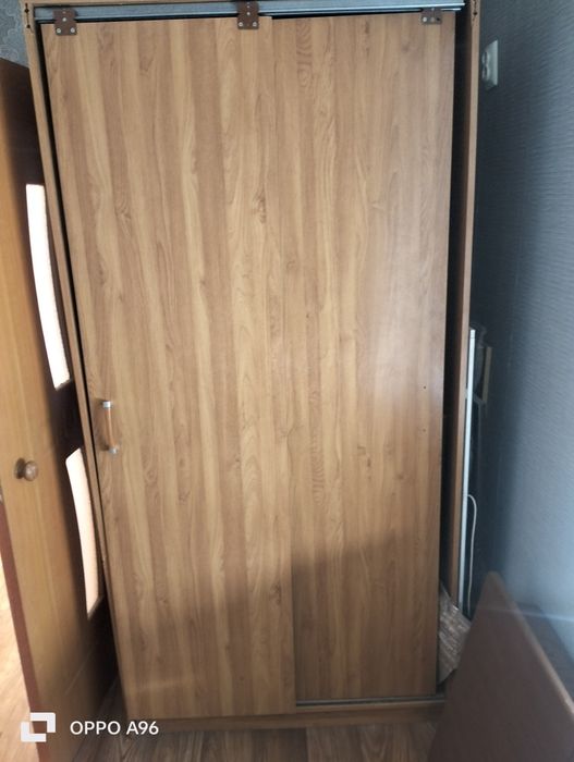 Мебель для спальной комнаты