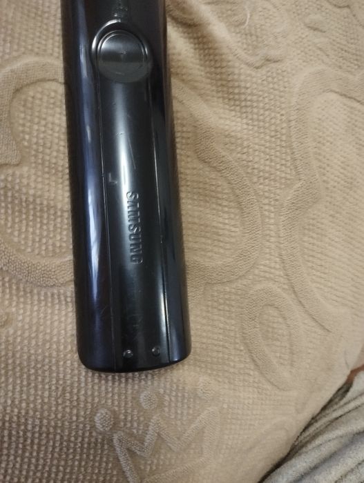 Tv. Samsung led ,cu diagonalade 80 cm