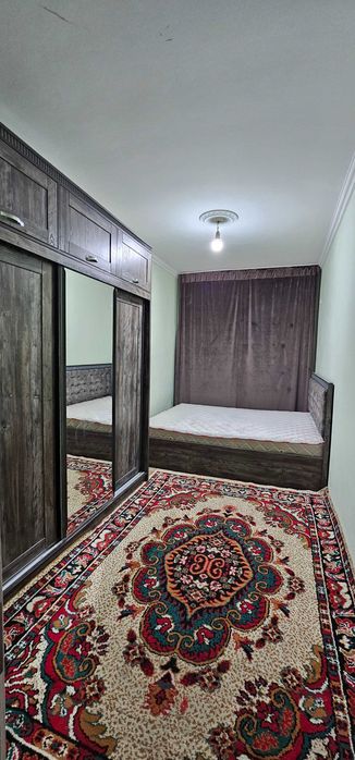 БИЙ Мирзо Улугбек , 5 комнатная 5/4/5 Собственник!