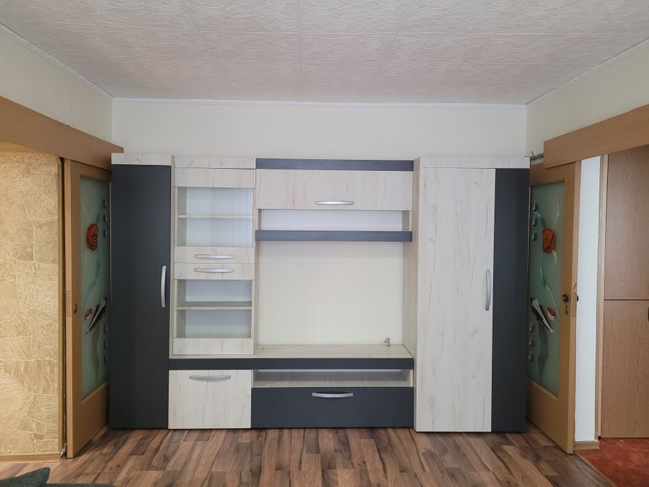 Inchiriez apartament Mihai Eminescu