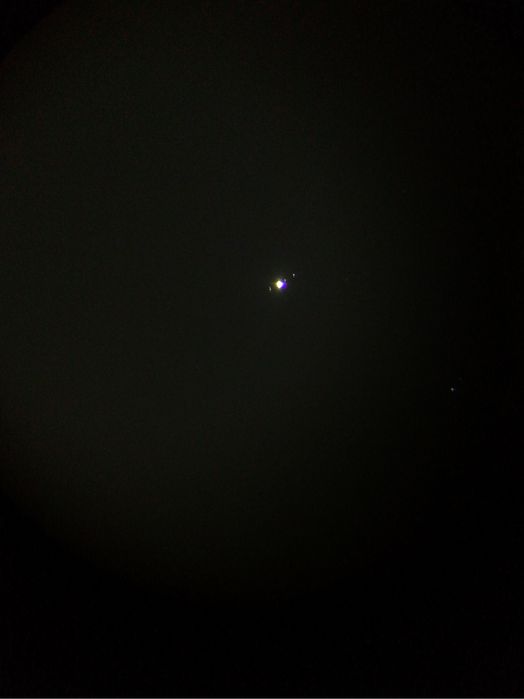 Телескоп + сумка для транспартировки