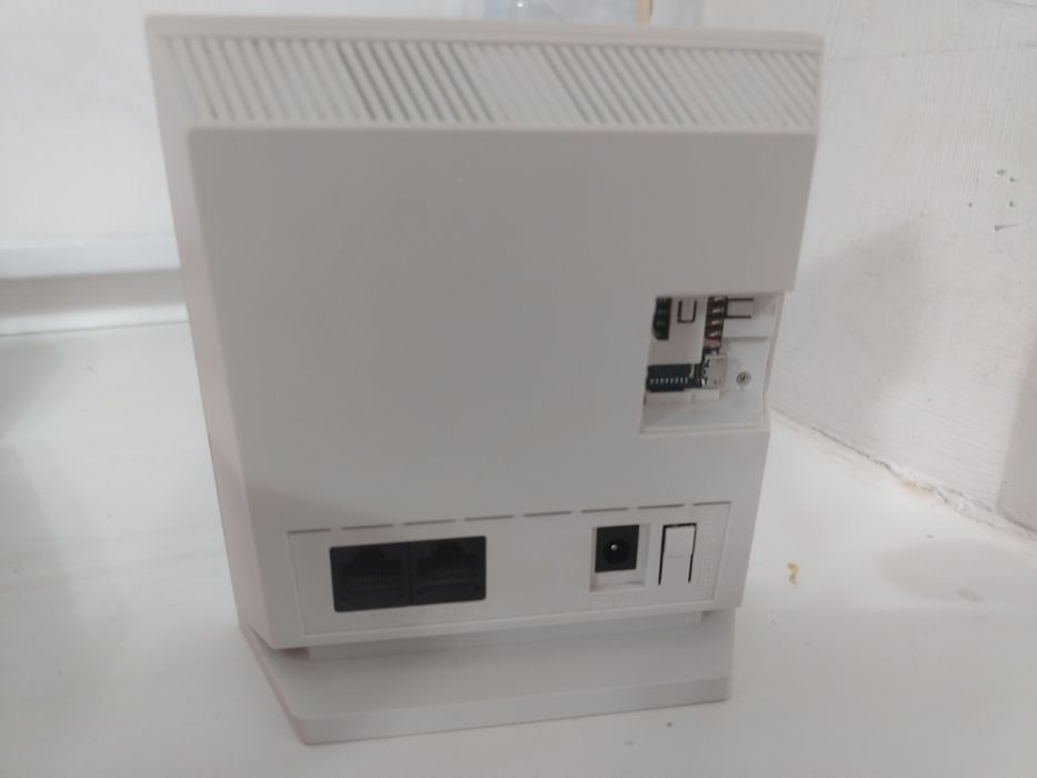 Продам модем алтел