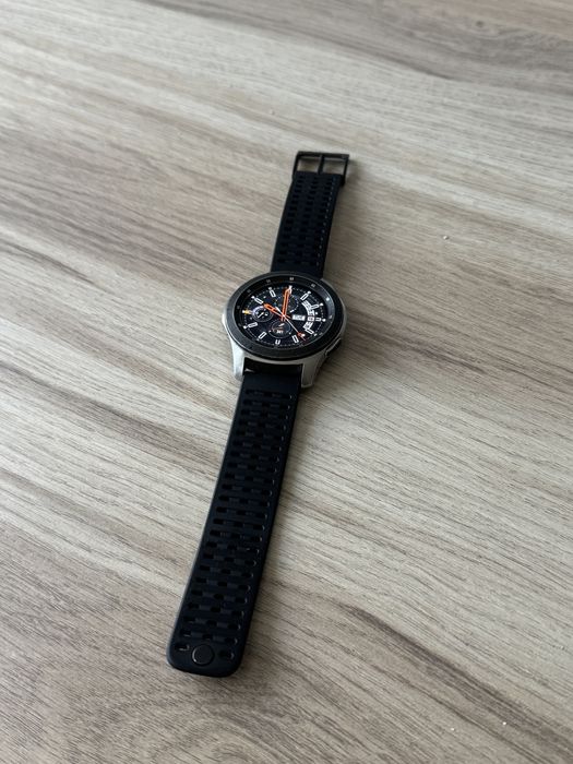Samsung Galaxy Watch3