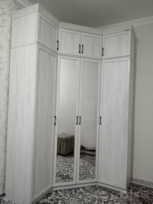 Mebel na zakas !! Mebel zakas asosida tayyorlab beramiza !!
