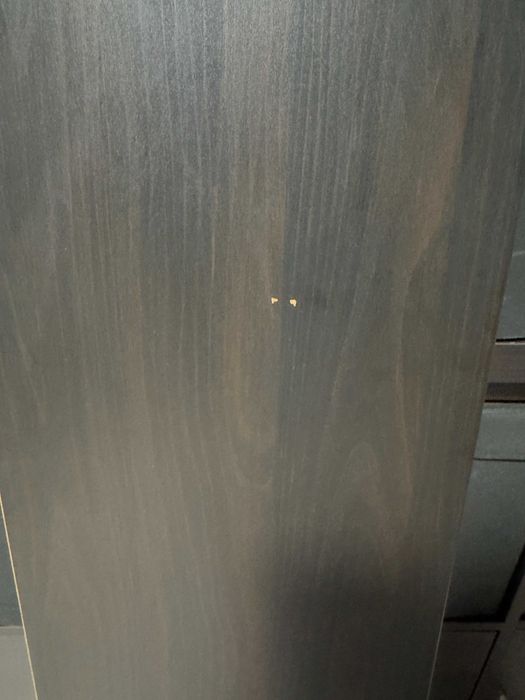 Etajera Lack Ikea 110 cm