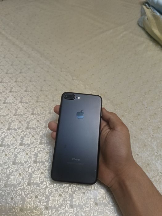 Iphone 7 plus LL/A 128 gb