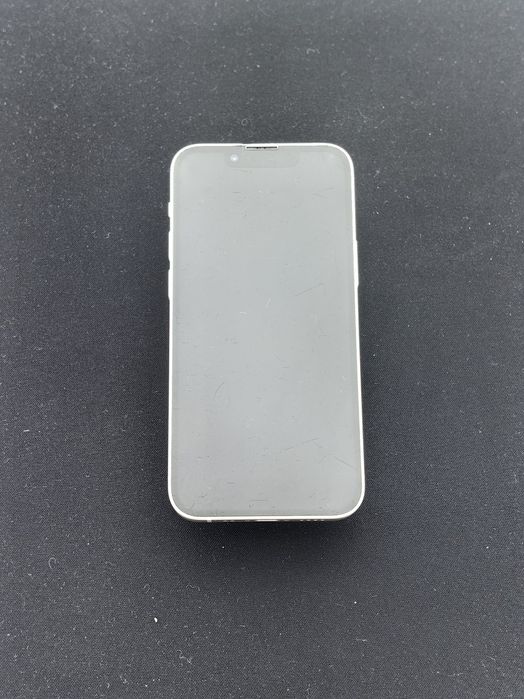 Apple iPhone 13 mini 128 GB ID-onz117