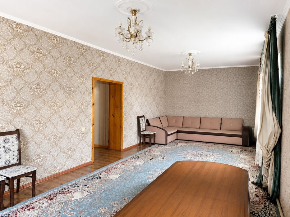 Срочно сатылады.