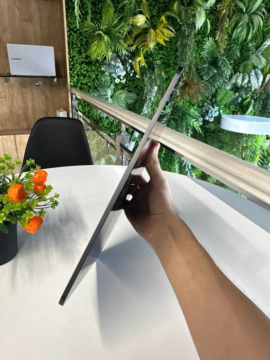 Ipad Pro M4 98% Midnight