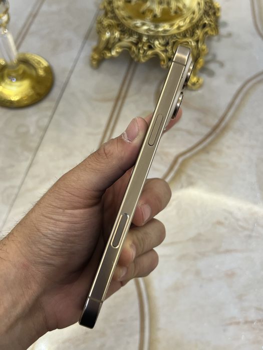 Iphone 16 pro max srochna