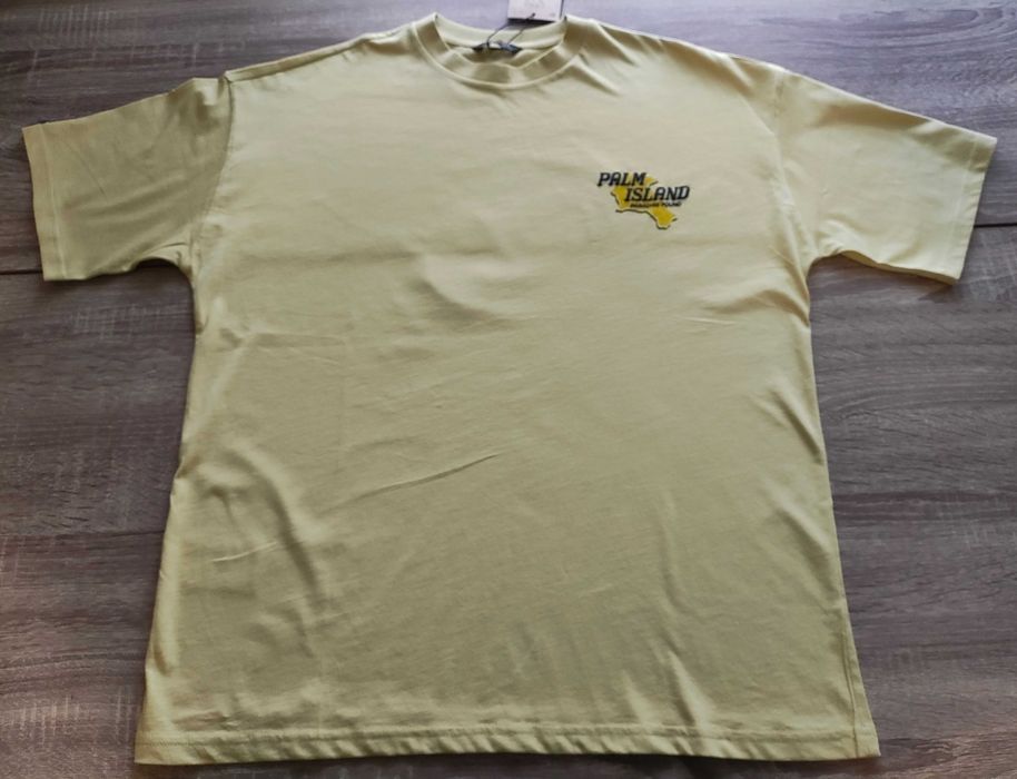 Тениски  Mayoral