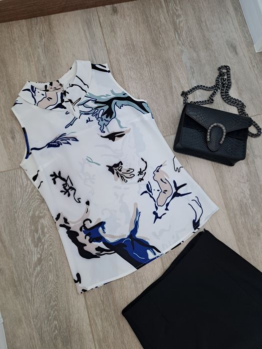 Cămașă dama office