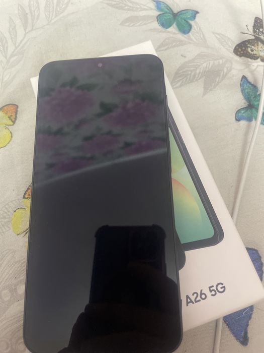 Продам телефон.