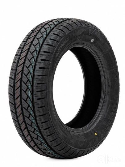 Shina balon Gepormax R13–R19 | Optom narxlar! Bizga yozing!