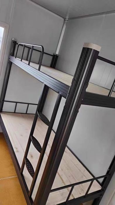 Uzoq muddatli metall krovat | Долговечная металлическая кровать/ optom