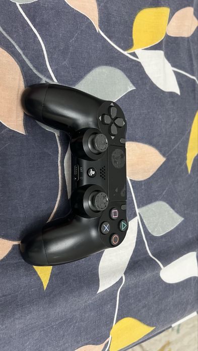 Ps4 1tb хорошый