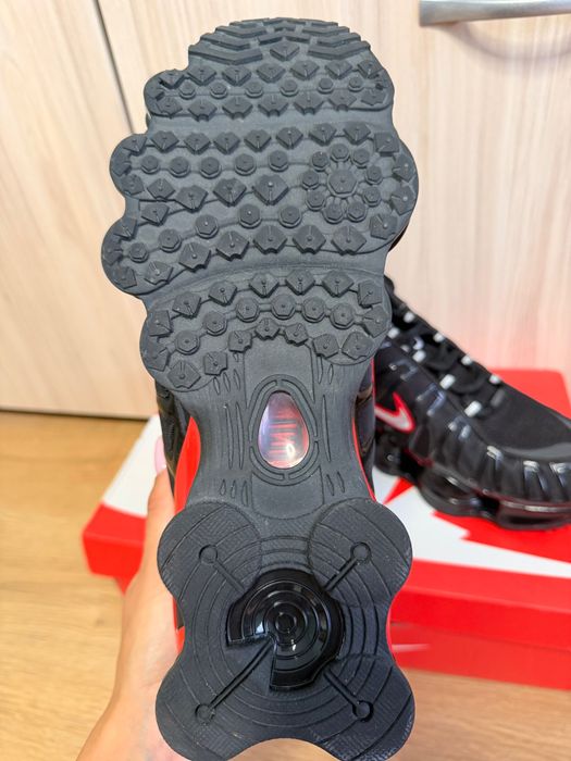 Мъжки маратонки Nike