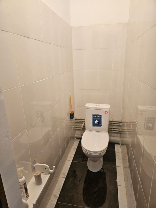 Тәуелсіздік 37 үйден квартира