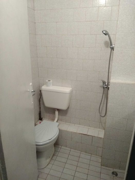 Продава се Двустаен апартамент в Димитровград - 60 кв.м за 434 €/кв.м - Снимка #7