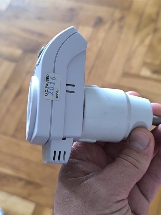 Дигитален термостат MH-810TN