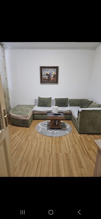 Chirie casa  2 camere