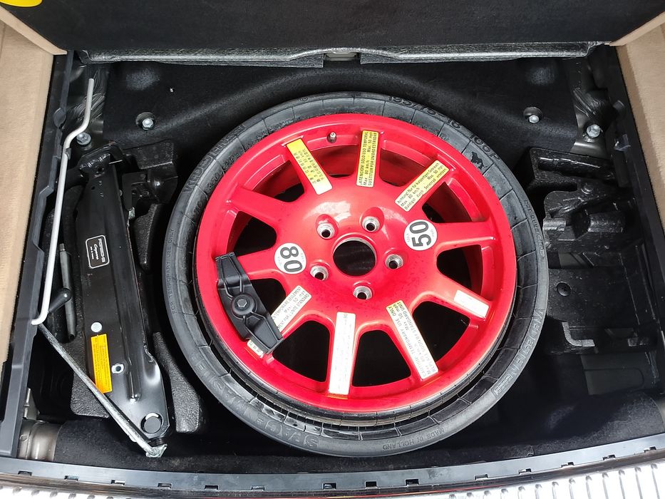 Porsche Cayenne 4.8 S,автоматик,400 к.с., 5 броя на части