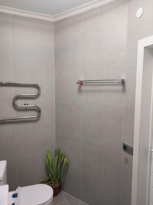 Продажа 1-комнатной квартиры