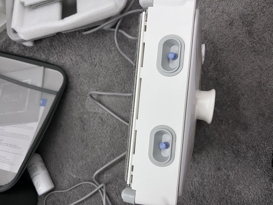 Robot de spălat geamuri Hutt Xiaomi