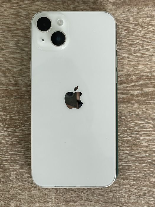 iPhone 14 Plus 256 GB