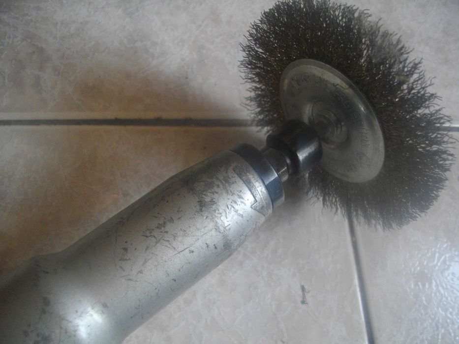 Прав Шлайф Японски MAKITA CD0800C 750W /Швейцарски BOSCH 550W Отлични