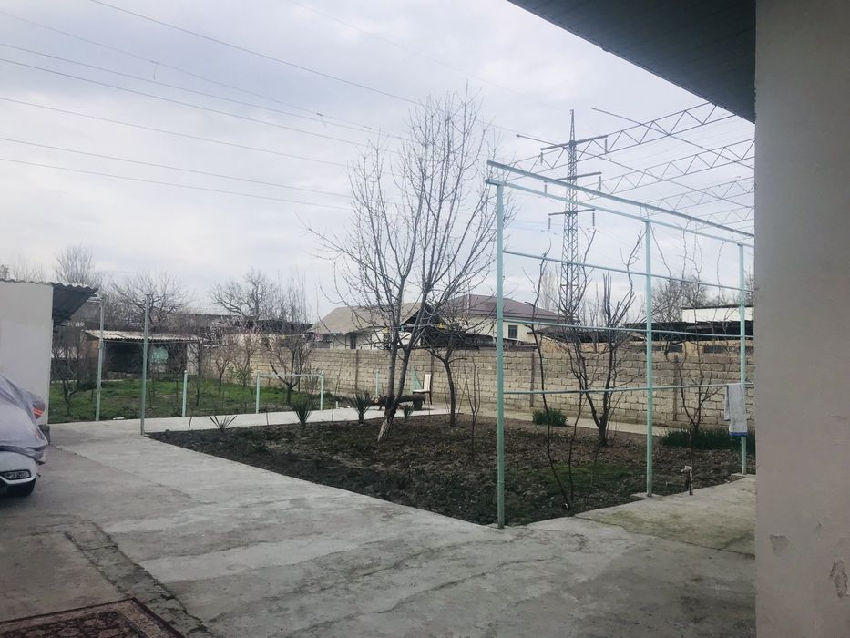 Srochno Bardankolda (yengi Toshkent) 10 sotix Uchastka sotiladi!