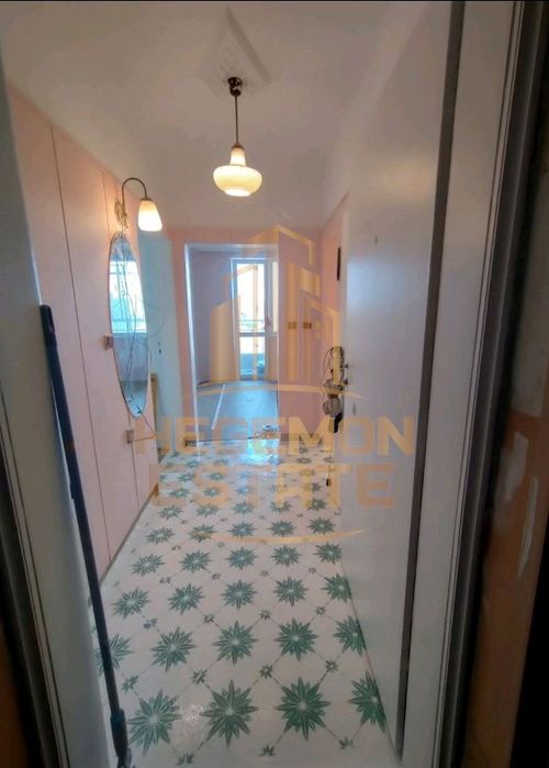 Продава се Двустаен апартамент в Варна, Лятно кино Тракия - 60 кв.м за 2334 €/кв.м - Снимка #6