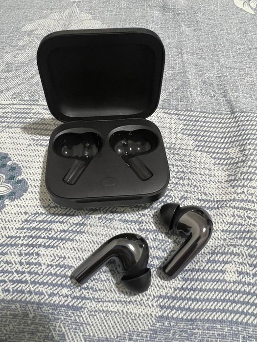 ONE PLUS 3 Orginal Amerikan