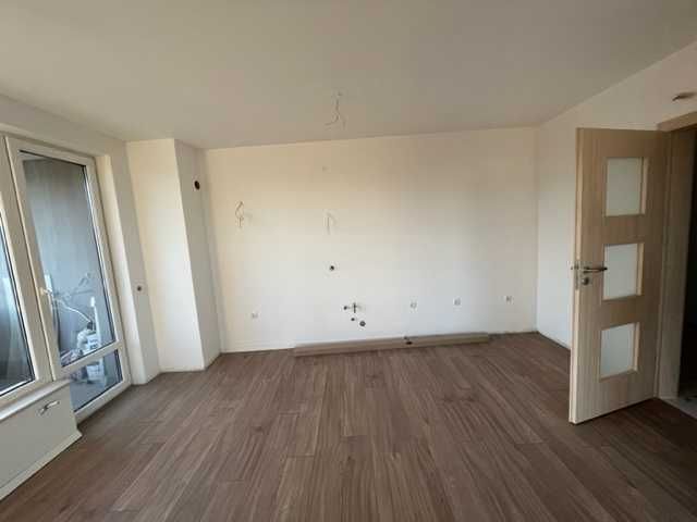 Продава се Двустаен апартамент в Пловдив, Христо Смирненски - 84 кв.м за 1536 €/кв.м - Снимка #4