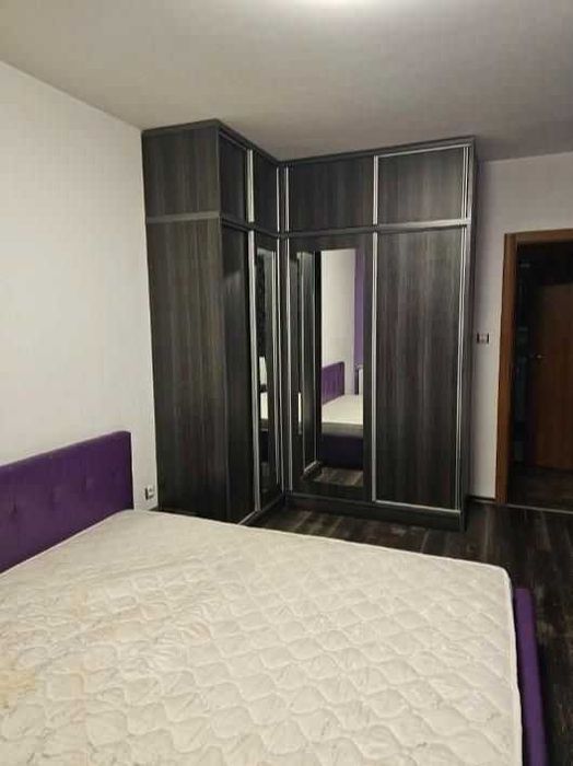 Продава се Тристаен апартамент в София, Западен парк - 116 кв.м за 1863 €/кв.м - Снимка #7