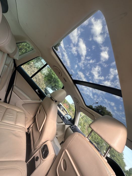 Фв тигуан р лайн 2.0тфси дсг на части / vw tiguan 2.0tfsi r line