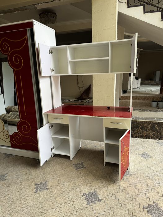 detskiy shkaf sotiladi