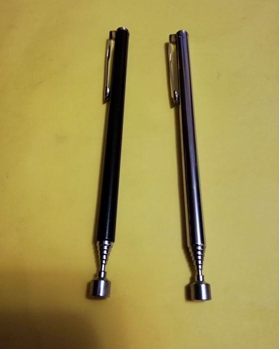 Мультиметр.       .