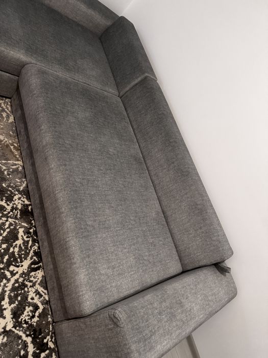 Vand canapea extensibila