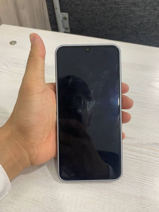 Samsung A16 5G 128 gb