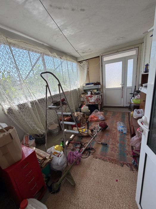 Продажба на къща